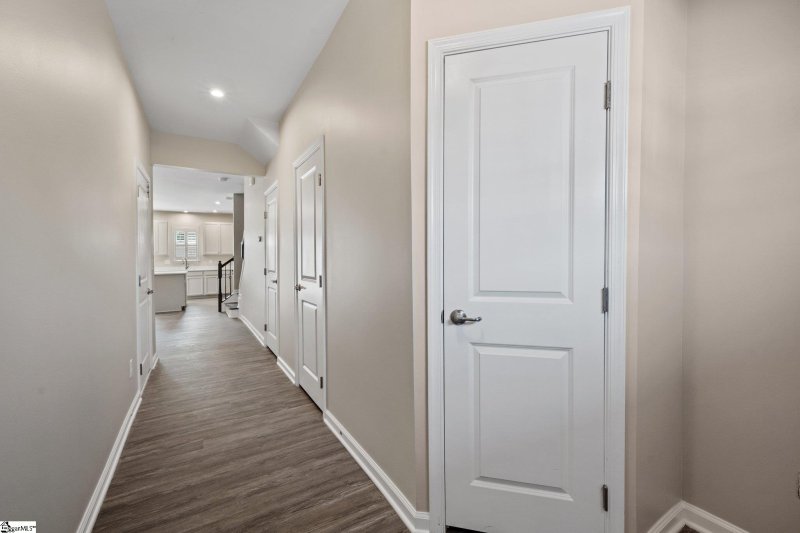 Property image 2 at 133 Marthawood Lane, Greer, SC 29650