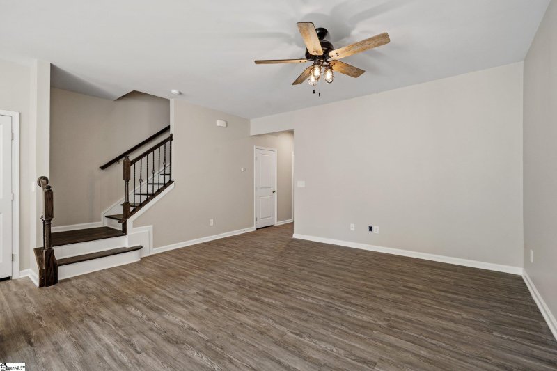 Property image 5 at 133 Marthawood Lane, Greer, SC 29650