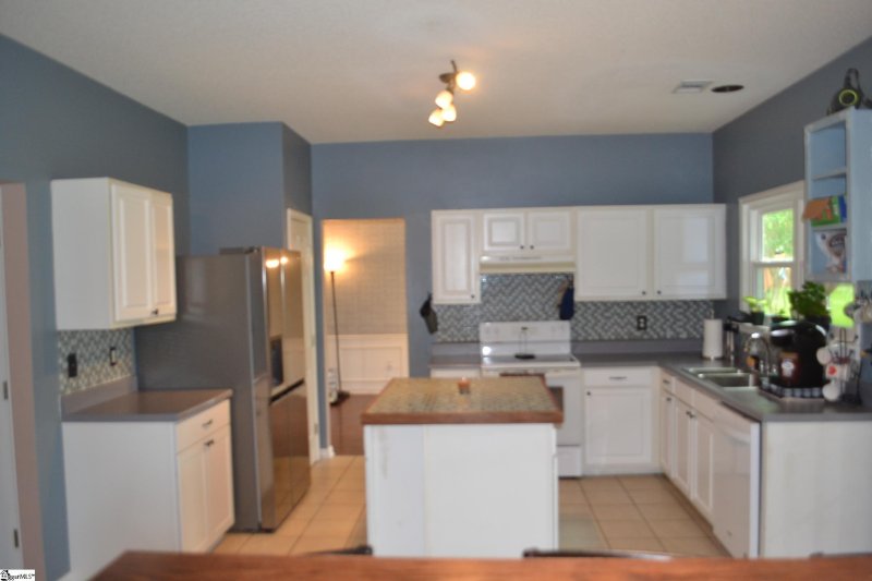 Property image 4 at 115 Cotter Lane, Greer, SC 29650