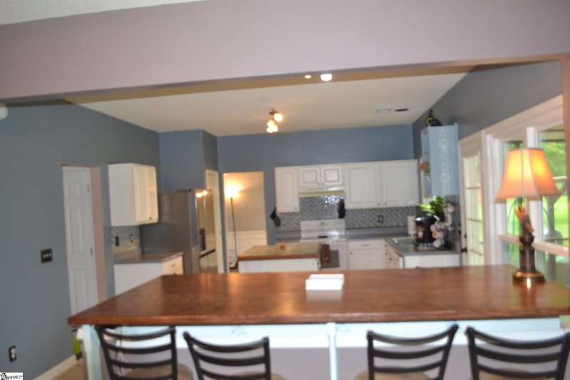 Property image 5 at 115 Cotter Lane, Greer, SC 29650