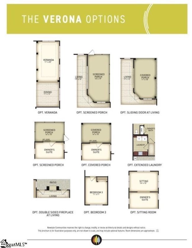 Property image 3 at 564 Lifescape Lane, Greer, SC 29650