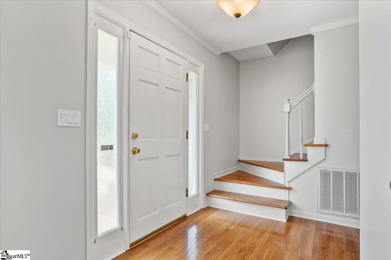 Property image 4 at 301 Bright Water Lane, Greenville, SC 29609