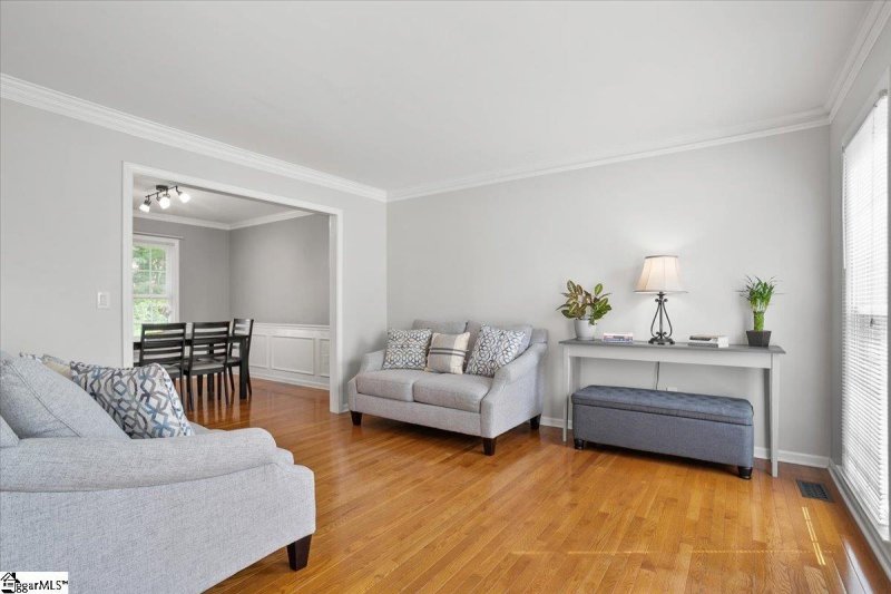 Property image 5 at 301 Bright Water Lane, Greenville, SC 29609