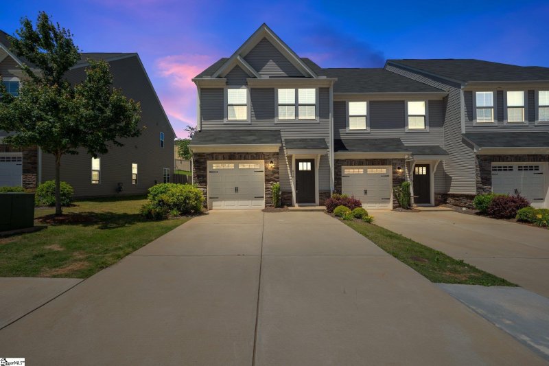 Property image 2 at 414 Huntingdale Place, Simpsonville, SC 29681