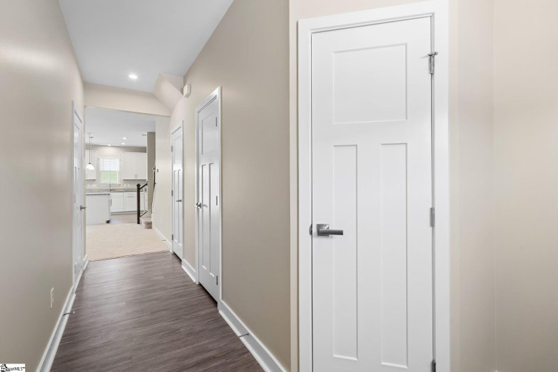 Property image 4 at 414 Huntingdale Place, Simpsonville, SC 29681