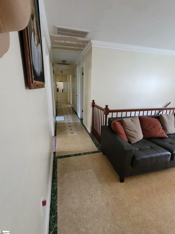 Property image 5 at 212 Lowndes Avenue, Greenville, SC 29607