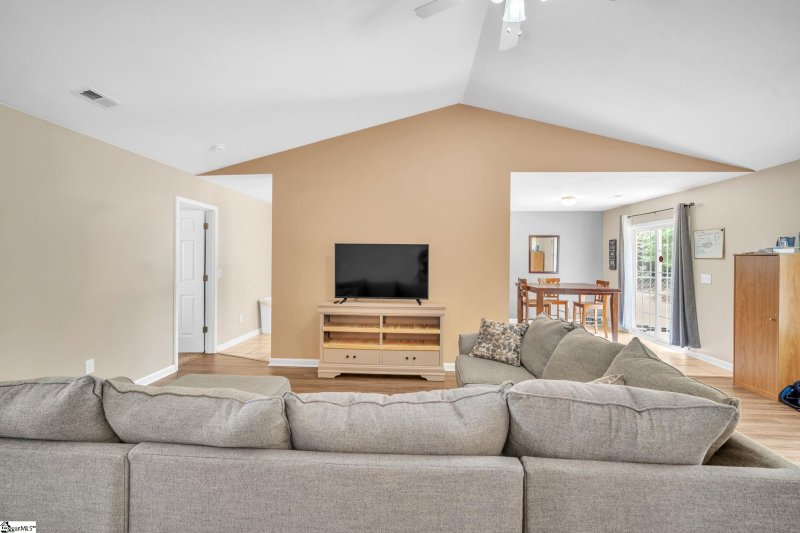 Property image 2 at 621 Chloe Faith Drive, Duncan, SC 29334