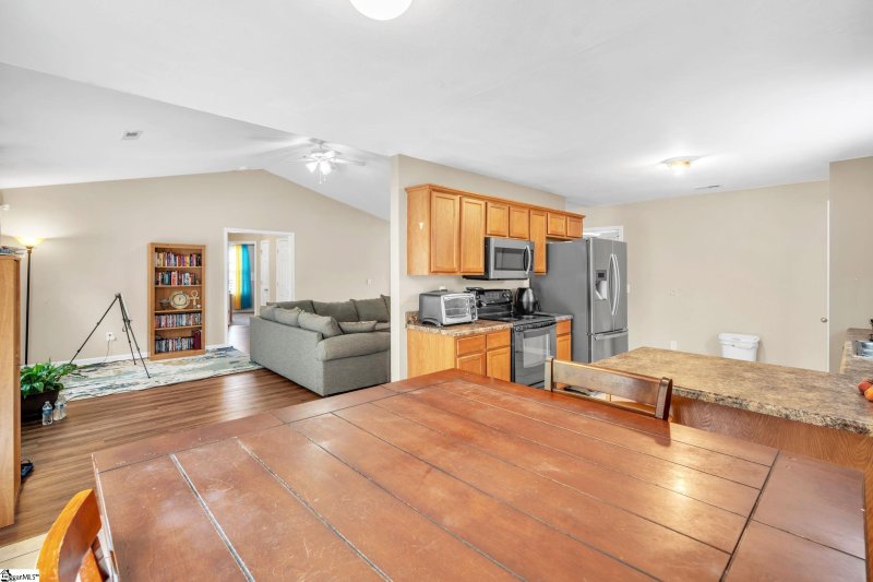 Property image 5 at 621 Chloe Faith Drive, Duncan, SC 29334