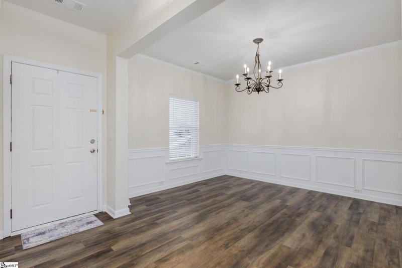Property image 4 at 109 Meadow Blossom Way, Simpsonville, SC 29681