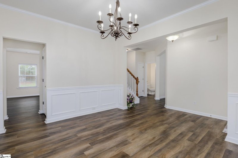 Property image 5 at 109 Meadow Blossom Way, Simpsonville, SC 29681