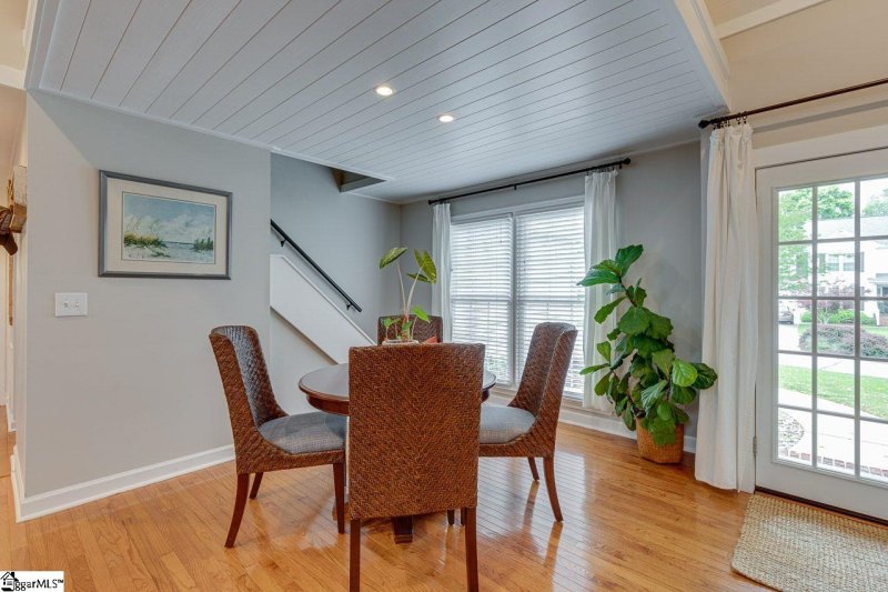 Property image 5 at 5 Quail Meadow Lane, Greenville, SC 29617