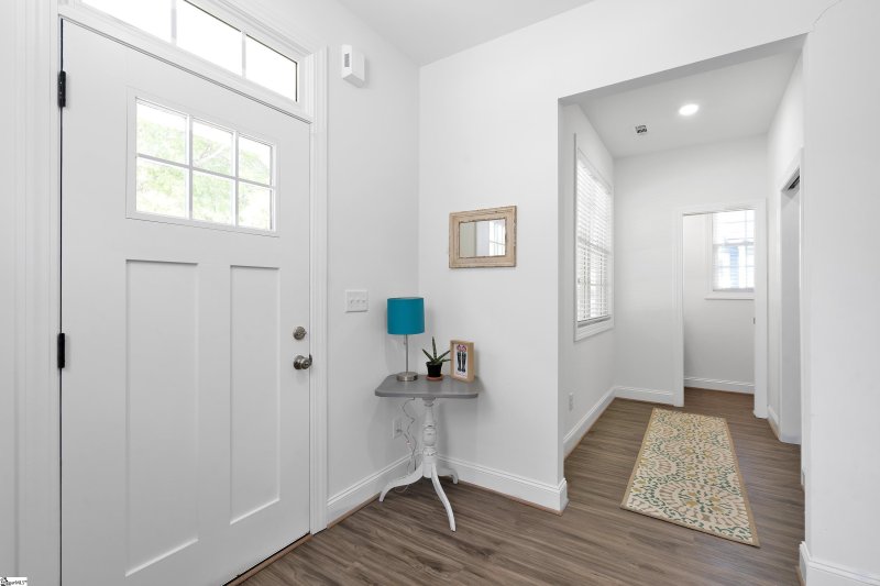 Property image 3 at 10 Arrington Avenue, Greenville, SC 29617