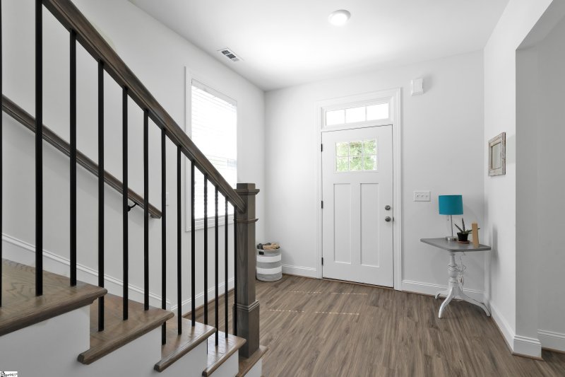 Property image 4 at 10 Arrington Avenue, Greenville, SC 29617