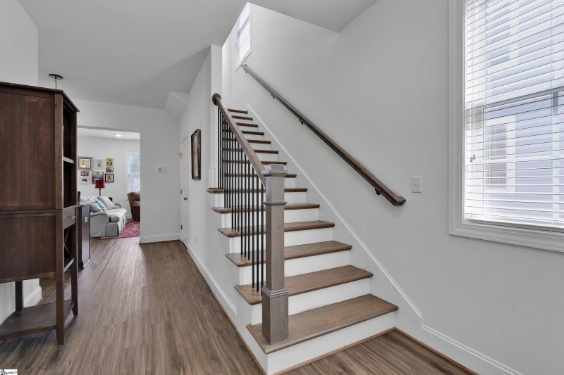 Property image 5 at 10 Arrington Avenue, Greenville, SC 29617