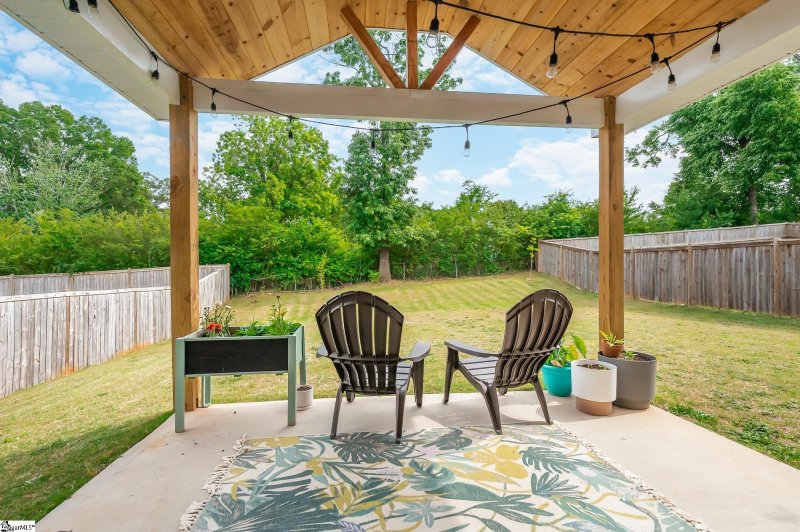 Property image 2 at 202 Maplestead Farms Court, Greenville, SC 29617