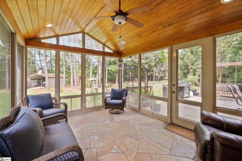 Property image 4 at 5 Mountain Face Court, Greenville, SC 29617