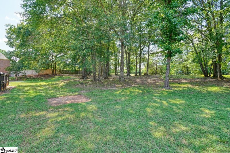 Property image 2 at 408 S Oakley Lane, Spartanburg, SC 29301