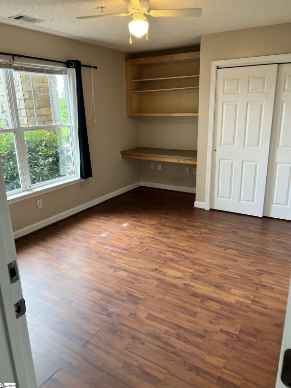 Property image 4 at 802 Harts Cove Way, Seneca, SC 29678