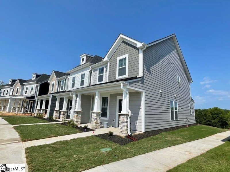 Property image 2 at 149 Dalmatian Drive, Spartanburg, SC 29307