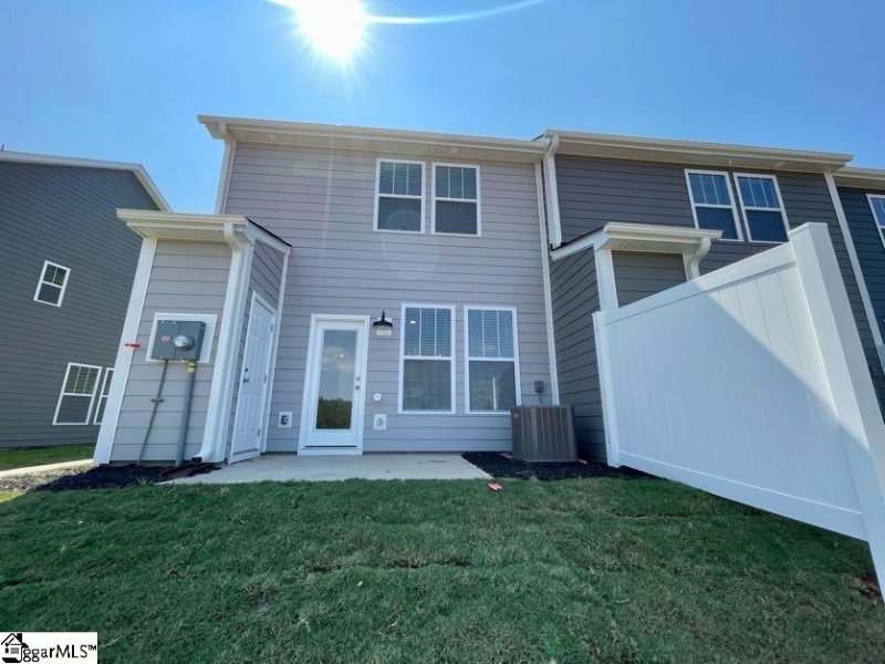 Property image 4 at 149 Dalmatian Drive, Spartanburg, SC 29307