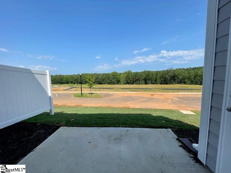 Property image 5 at 149 Dalmatian Drive, Spartanburg, SC 29307