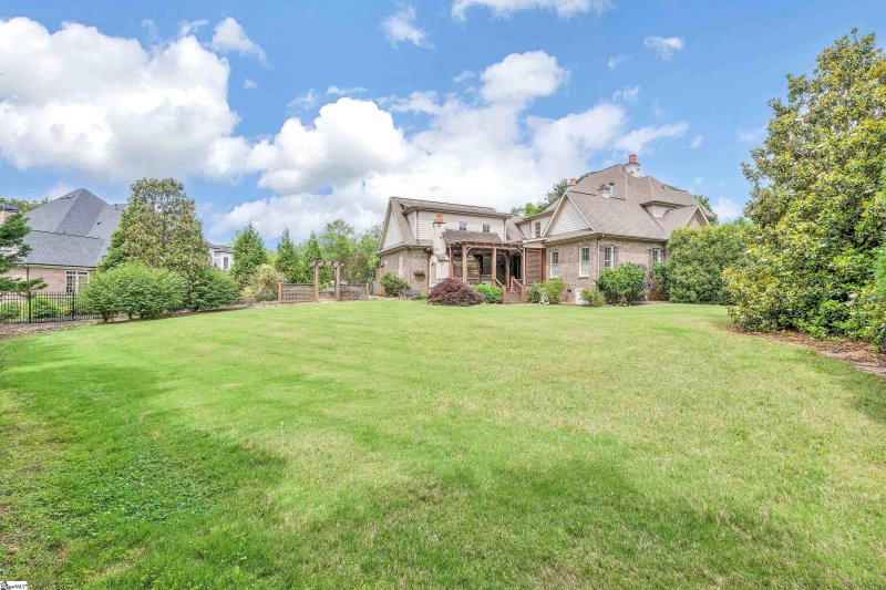 Property image 3 at 104 Land Grant Drive, Simpsonville, SC 29681