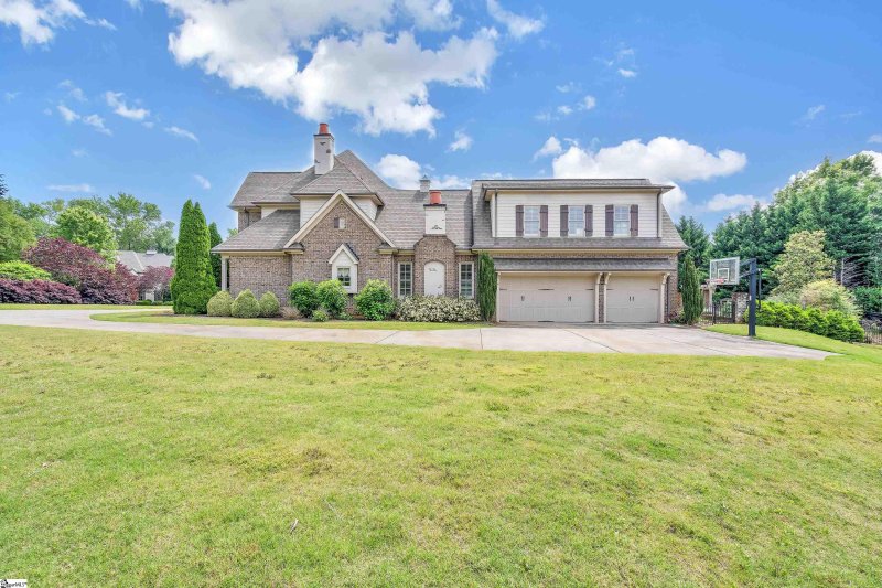 Property image 5 at 104 Land Grant Drive, Simpsonville, SC 29681
