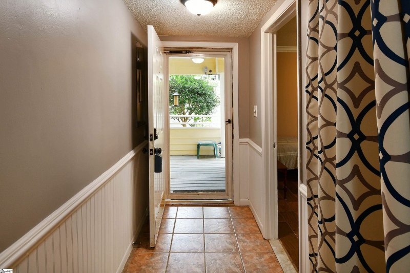 Property image 4 at 701 Northlake Drive, Anderson, SC 29625