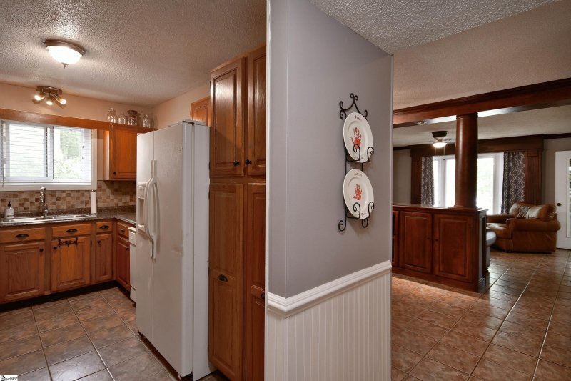 Property image 5 at 701 Northlake Drive, Anderson, SC 29625