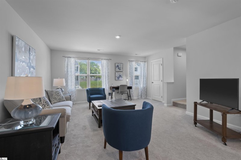 Property image 4 at 234 Brooklane Court, Easley, SC 29642