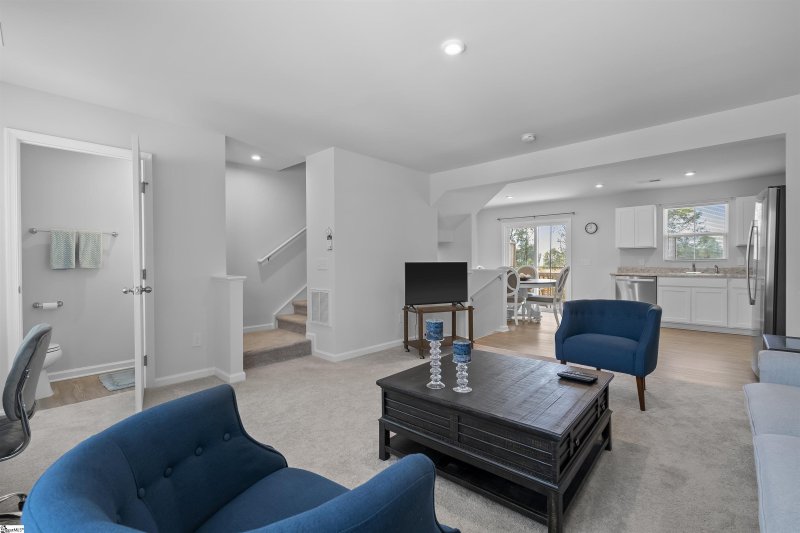 Property image 5 at 234 Brooklane Court, Easley, SC 29642