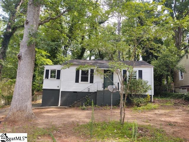 Property image 2 at 38 Pacific Avenue, Greenville, SC 29605