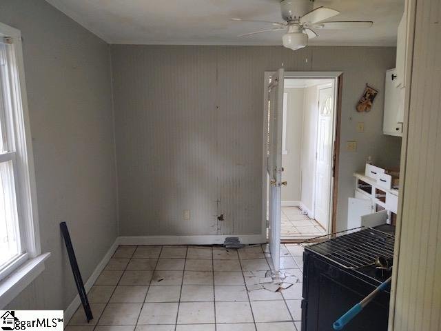 Property image 4 at 38 Pacific Avenue, Greenville, SC 29605