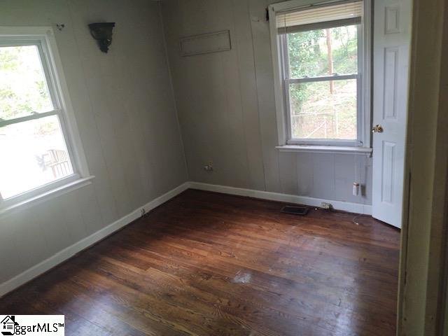 Property image 5 at 38 Pacific Avenue, Greenville, SC 29605