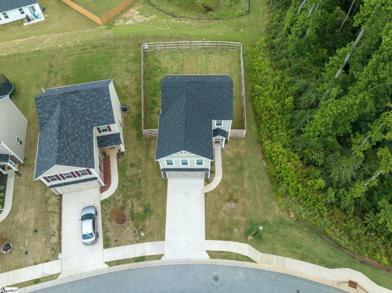 Property image 2 at 861 Purcell Drive, Woodruff, SC 29388