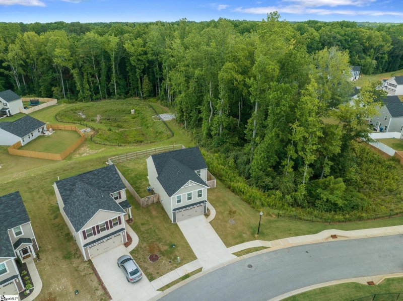 Property image 3 at 861 Purcell Drive, Woodruff, SC 29388