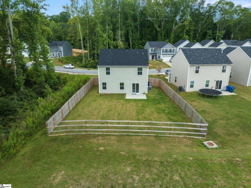 Property image 5 at 861 Purcell Drive, Woodruff, SC 29388