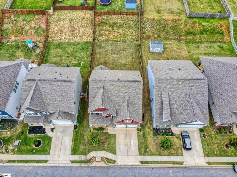 Property image 2 at 869 Deepwood Court, Boiling Springs, SC 29316