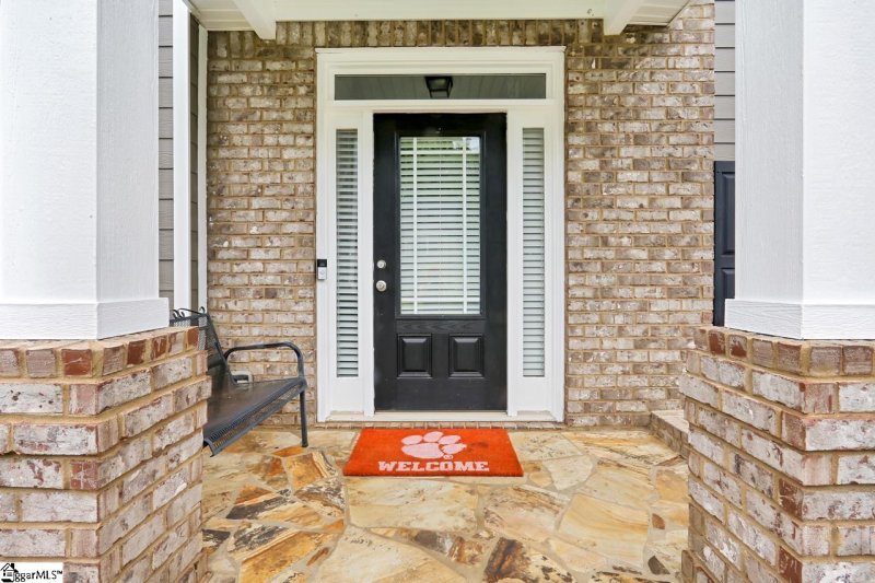 Property image 3 at 1 Tolkien Drive, Anderson, SC 29621