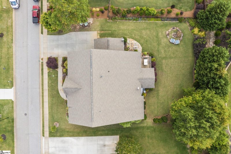 Property image 3 at 124 Brandau Lane, Simpsonville, SC 29680