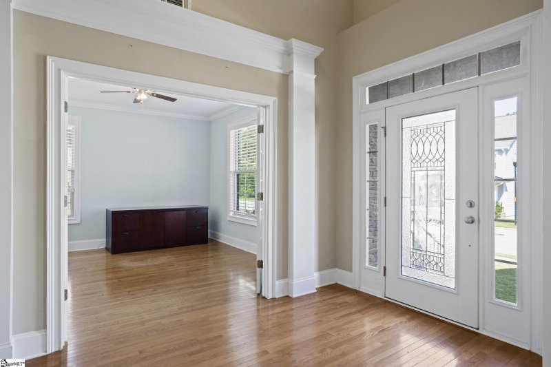 Property image 4 at 124 Brandau Lane, Simpsonville, SC 29680