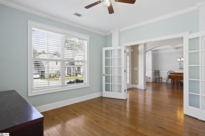 Property image 5 at 124 Brandau Lane, Simpsonville, SC 29680