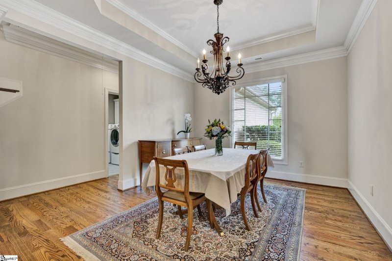 Property image 5 at 1474 Stewart Dairy Road, Gray Court, SC 29645