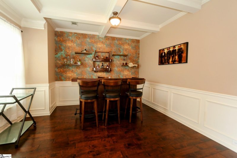 Property image 4 at 116 Cameron Creek Lane, Simpsonville, SC 29681