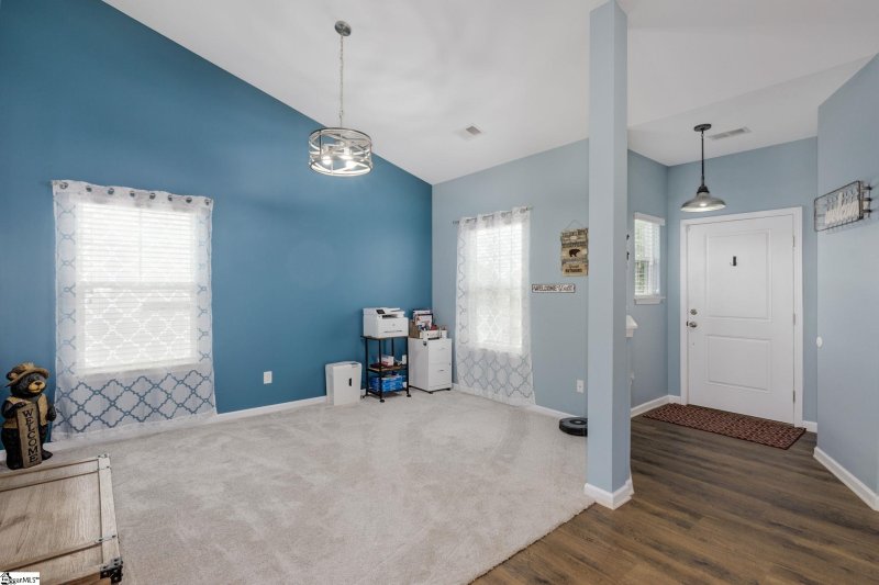 Property image 3 at 42 Remus Way, Simpsonville, SC 29681