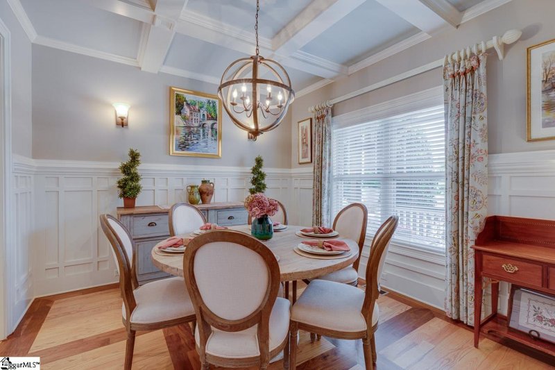 Property image 4 at 19 Worthington Court, Simpsonville, SC 29681