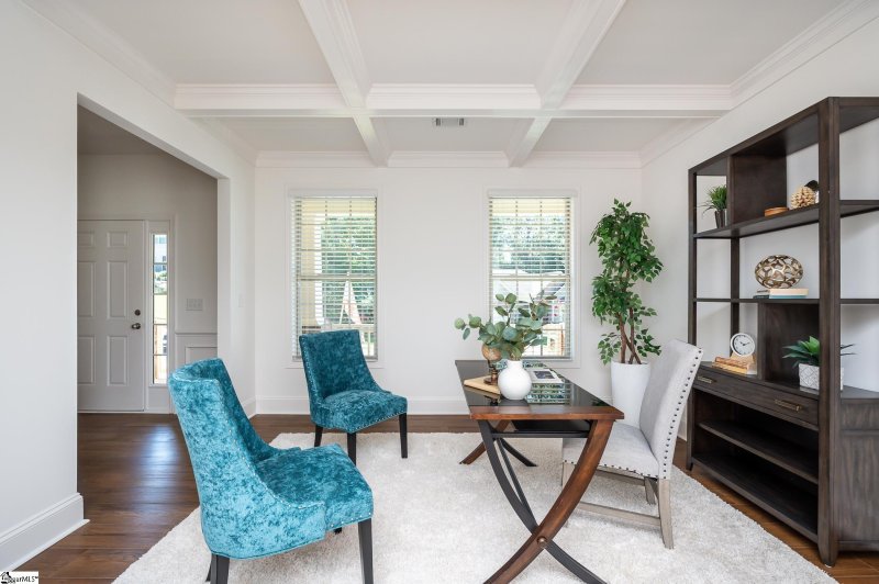 Property image 4 at 104 Carolina Oaks Drive, Fountain Inn, SC 29644