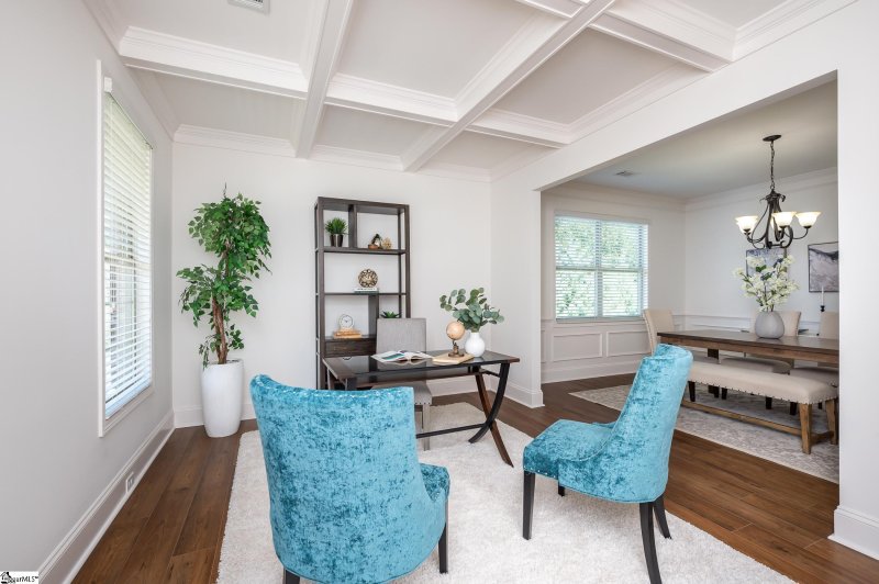 Property image 5 at 104 Carolina Oaks Drive, Fountain Inn, SC 29644