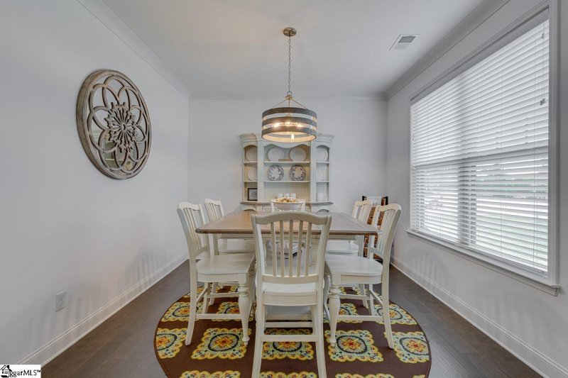 Property image 5 at 303 Ellsberry Way, Greer, SC 29651