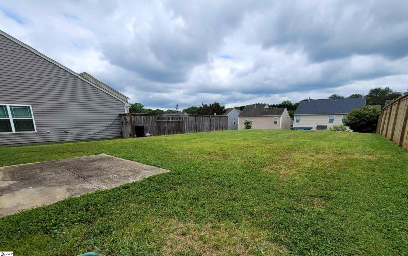 Property image 4 at 33 Hawksbill Lane, Simpsonville, SC 29680